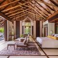 One&Only Reethi Rah