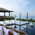 Andara Resort Villas