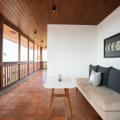 Cinnamon Bentota Beach