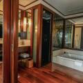 Andara Resort Villas