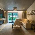 Planet Hollywood Goa Beach Resort