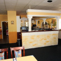 Image 15