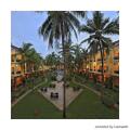 Country Inn & Suites By Radisson, Goa Candolim