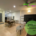 Alami Garden Hotel