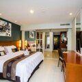 Bali Dynasty Resort