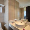 Majestic Premium Nha Trang