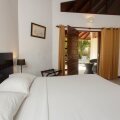 Embudu Village Resort