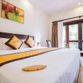 Diamond Bay Resort & Spa Nha Trang