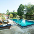 Thalpe Walawwa Heritage Villa