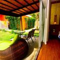 Beyond Resort Khaolak