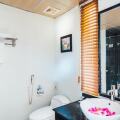 Lotus Muine Resort & Spa