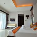 Chaweng Noi Pool Villa