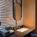 Chicland Hotel Danang