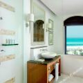 The St. Regis Saadiyat Island Resort, Abu Dhabi