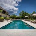 Revivo Wellness Resorts