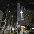 Image 11