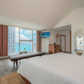 Green World Hotel Nha Trang