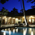 Kayumanis Nusa Dua Private Villa & Spa