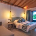 Vilamendhoo Island Resort