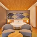 Da Nang Mikazuki Japanese Resorts & Spa