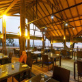 Siddhalepa Ayurvedha Health Resort