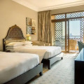 Hilton Ras Al Khaimah Resort & Spa