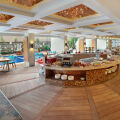Jimbaran Bay Beach Resort & Spa