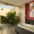 Mahagiri Villas Sanur