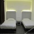 Park Hotel