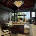 Umana Bali