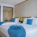 Seana Hotel Nha Trang