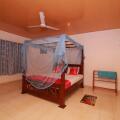 Budde's Beach Restaurant & Guesthouse