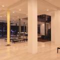 Heritance Ahungalla