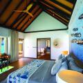 Ozen Life Maadhoo