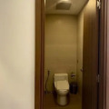 Lemore Hotel Nha Trang