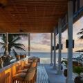 Raffles Maldives Meradhoo