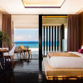 Grand Seminyak Lifestyle Boutique Bali Resort (Ex Anantara Seminyak)