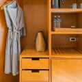 Nest Sense Resort