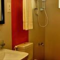 Sai Sea City Hotel