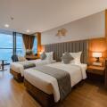 Grand Gosia Hotel Nha Trang