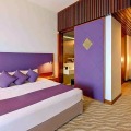 Novotel Hotel Nha Trang