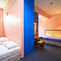 Hotel Mingood