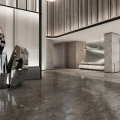 Ac Hotel By Marriott Chengdu North