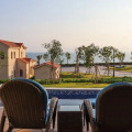 Centara Mirage Resort Mui Ne