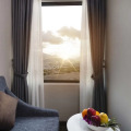 Vesna Hotel Nha Trang