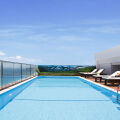 Paris Nha Trang Hotel