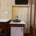 Easy Hotel