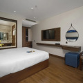 Ruby Star Danang