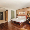 Sanur Resort Watujimbar