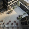 Pavilion Hotel Kuala Lumpur Managed By Banyan Tree